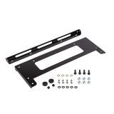ARB Flip Up License Plate Kit thumbnail 1