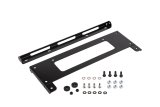 ARB Flip Up License Plate Kit thumbnail 2