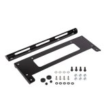 ARB Flip Up License Plate Kit thumbnail 4