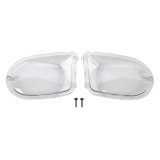 ARB Clear Covers ARB Fog Light thumbnail 3