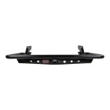 ARB Rear Step Towbar 1500Kg Hilux 84-97 Sc/Cc/Dc Not Sr thumbnail 1