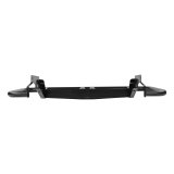 ARB Rear Step Towbar 1500Kg Hilux 84-97 Sc/Cc/Dc Not Sr thumbnail 2