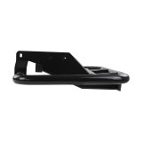 ARB Rear Step Towbar 1500Kg Hilux 84-97 Sc/Cc/Dc Not Sr thumbnail 4