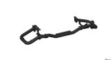 ARB Summit Rear Step Towbar No Sensors 3500Kg Dmax 12On thumbnail 2