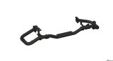 ARB Summit Rear Step Towbar No Sensors 3500Kg Dmax 12On thumbnail 4