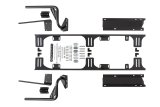 ARB F/Kit Roof Rack Ht 2 4 Tall Legs 1100mm thumbnail 1