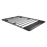 ARB Roof Rack Flat 1850X1250mm 73X49 thumbnail 2