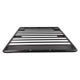 ARB Roof Rack Flat 1850X1250mm 73X49 thumbnail 3