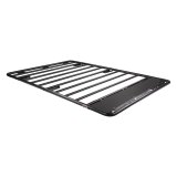 ARB Roof Rack Flat 1850X1250mm 73X49 thumbnail 5
