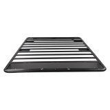 ARB Roof Rack Flat 1850X1250mm 73X49 thumbnail 7