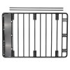 ARB Roof Rack Flat 1850X1250mm 73X49 thumbnail 9