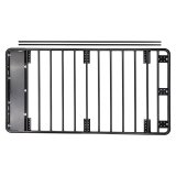 ARB Roof Rack Flat 2200X1120mm 87X44 thumbnail 2