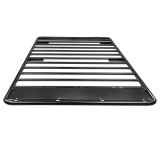 ARB Roof Rack Flat 2200X1120mm 87X44 thumbnail 3