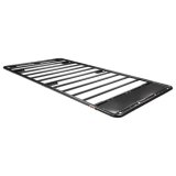 ARB Roof Rack Flat 2200X1120mm 87X44 thumbnail 7