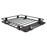 ARB Roof Rack Cage 1250X1120mm 52X44 thumbnail 1