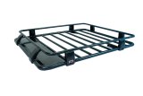 ARB Roof Rack Cage 1250X1120mm 52X44 thumbnail 3