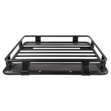ARB Roof Rack Cage 1250X1120mm 52X44 thumbnail 4