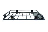 ARB Roof Rack Cage 1250X1120mm 52X44 thumbnail 5