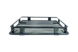 ARB Roof Rack Cage 1250X1120mm 52X44 thumbnail 7
