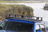 ARB Roof Rack Cage 1250X1120mm 52X44 thumbnail 8