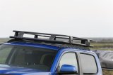 ARB Roof Rack Cage 1250X1120mm 52X44 thumbnail 9