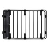 ARB Roof Rack Lc100 1790X1120mm70X44 thumbnail 1