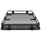 ARB Roof Rack Lc100 1790X1120mm70X44 thumbnail 2