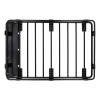 ARB Roof Rack Lc100 1790X1120mm70X44 thumbnail 3