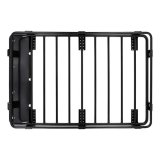 ARB Roof Rack Lc100 1790X1120mm70X44 thumbnail 5
