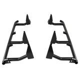 ARB Deluxe Side Rails Rear 100 Ifs Not Lexus thumbnail 1