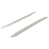 ARB Deluxe Side Rails Rear 100 Ifs Not Lexus thumbnail 4