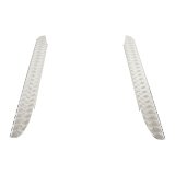 ARB Deluxe Side Rails Rear 100 Ifs Not Lexus thumbnail 5