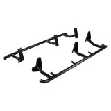 ARB Deluxe Side Rails Rear 100 Ifs Not Lexus thumbnail 6