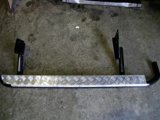 ARB Deluxe Side Rails Rear 100 Ifs Not Lexus thumbnail 7