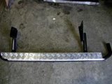 ARB Deluxe Protection Step Disco Sii 1999-2005 thumbnail 2