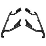 ARB Deluxe Protection Step Disco Sii 1999-2005 thumbnail 4