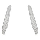 ARB Deluxe Protection Step Disco Sii 1999-2005 thumbnail 7