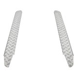 ARB Deluxe Protection Step Disco Sii 1999-2005 thumbnail 8