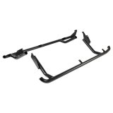 ARB Deluxe Protection Step Disco Sii 1999-2005 thumbnail 9
