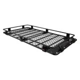 ARB Alloy Rack Cage W/Mesh 2200X1120mm 87X44 thumbnail 3