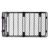 ARB Alloy Rack Cage W/Mesh 2200X1120mm 87X44 thumbnail 5