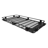 ARB Alloy Rack Cage W/Mesh 2200X1120mm 87X44 thumbnail 6