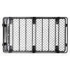 ARB Alloy Rack Cage W/Mesh 2200X1120mm 87X44 thumbnail 8