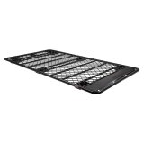 ARB Alum Flat Rack Mesh 2200X1120mm 87X44 thumbnail 2