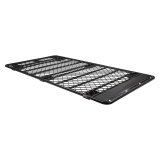 ARB Alum Flat Rack Mesh 2200X1120mm 87X44 thumbnail 4