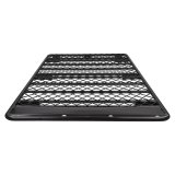 ARB Alum Flat Rack Mesh 2200X1120mm 87X44 thumbnail 5