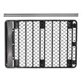 ARB Alum Flat Rack Mesh 1790X1120mm 70X44 thumbnail 1