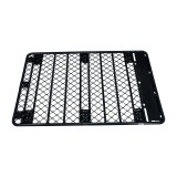 ARB Alum Flat Rack Mesh 1790X1120mm 70X44 thumbnail 2