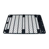 ARB Alum Flat Rack Mesh 1790X1120mm 70X44 thumbnail 3