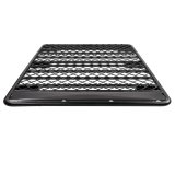 ARB Alum Flat Rack Mesh 1790X1120mm 70X44 thumbnail 4